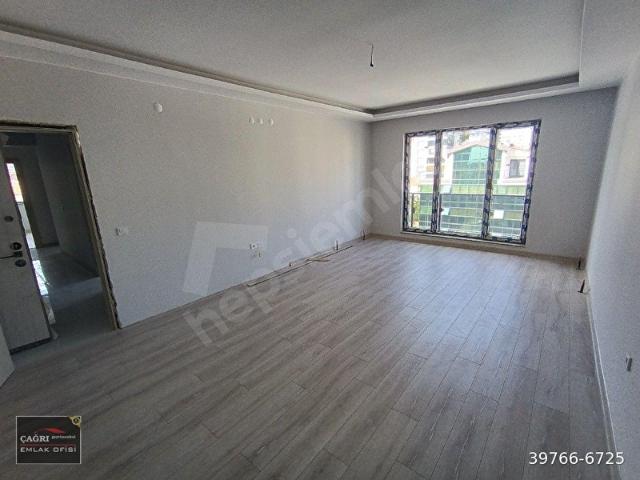 Yenimahalle, Ankara içerisinde satılık mülk