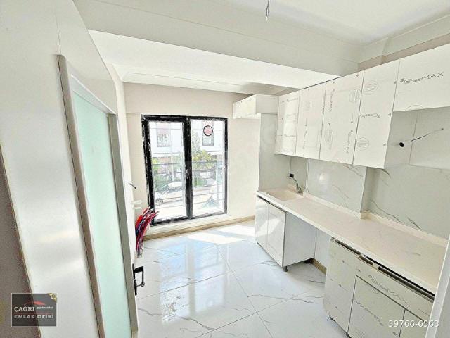 Yenimahalle, Ankara içerisinde satılık mülk