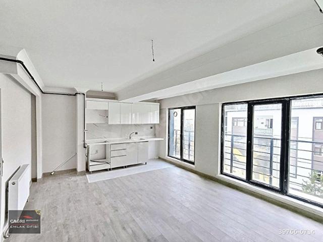 Yenimahalle, Ankara içerisinde satılık mülk