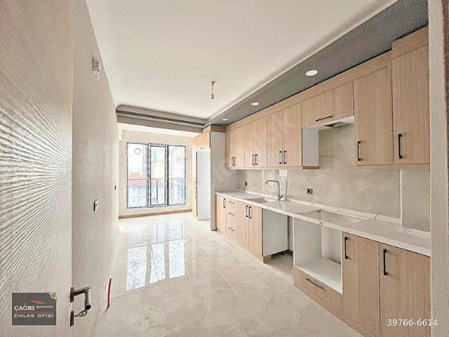 Yenimahalle, Ankara içerisinde satılık mülk