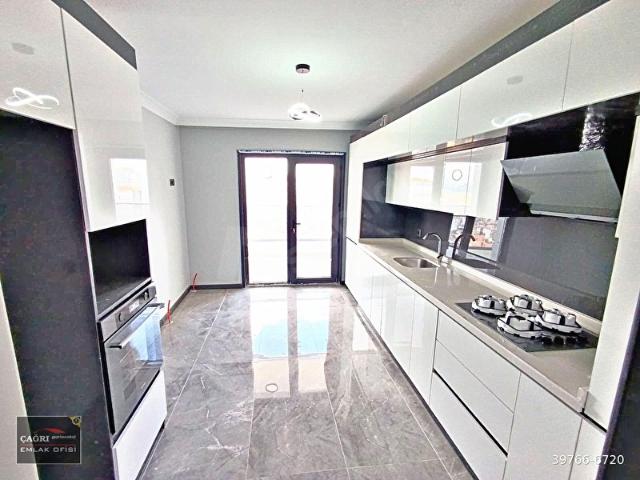 Yenimahalle, Ankara içerisinde satılık mülk
