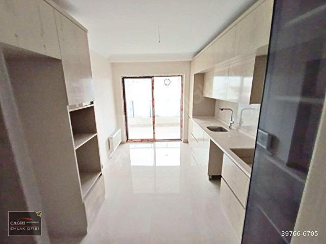 Yenimahalle, Ankara içerisinde satılık mülk