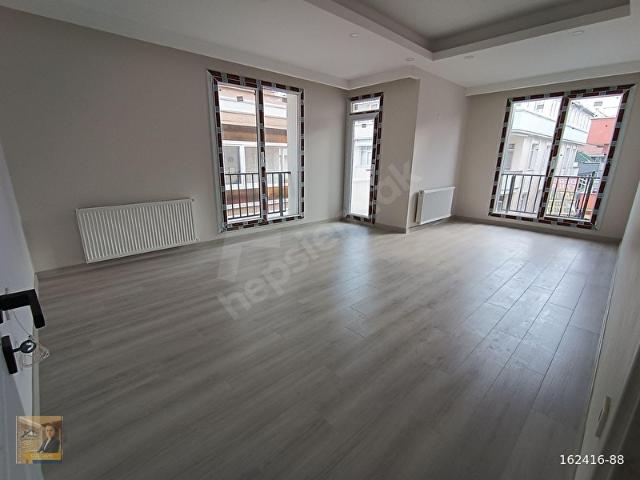 Avcilar, İstanbul içerisinde satılık mülk