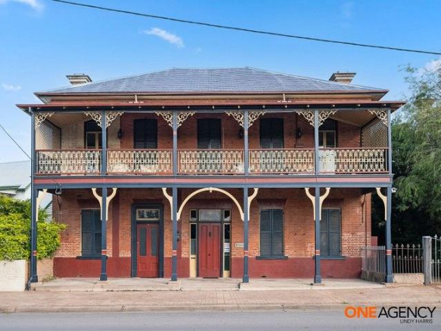 House for sale in Sedgefield, New South Wales
