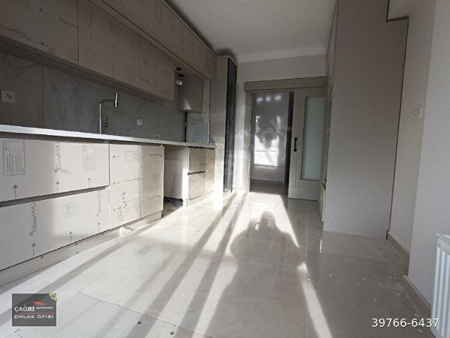 Yenimahalle, Ankara içerisinde satılık mülk