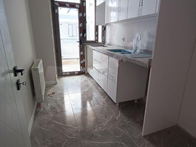 Avcilar, İstanbul içerisinde satılık mülk
