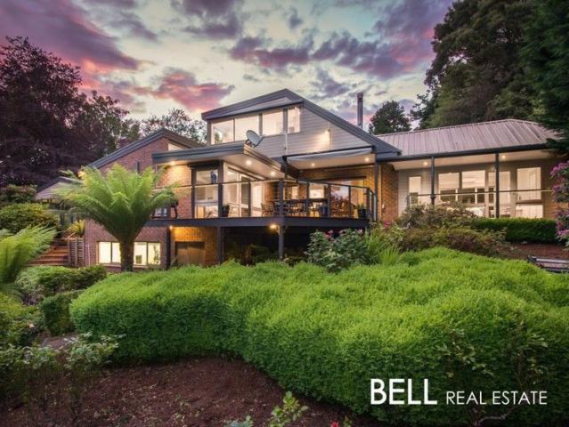 House for sale in Camerons Creek, Victoria