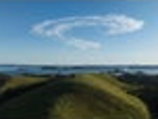 Land for sale in Karetu, Northland