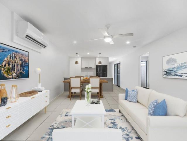 House for sale in Toombul, Queensland
