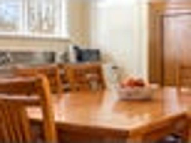 House for sale in Taupahi, Waikato