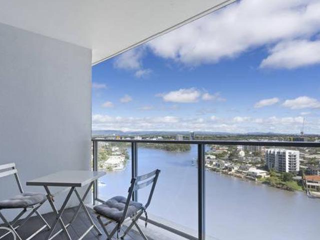 House for rent in Fernbrook, Queensland