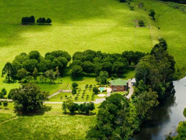 Cottage for sale in Thora, New South Wales
