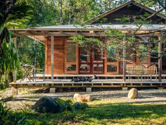 Cottage for sale in Darkwood, New South Wales