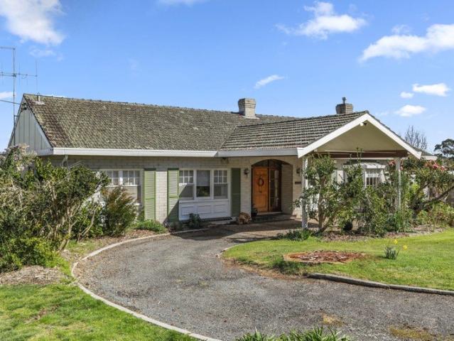 House for sale in Dilston, Tasmania