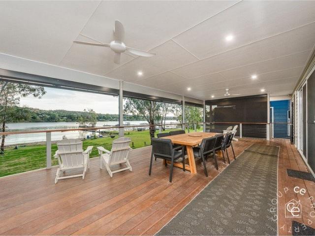 House for sale in Pellaring Flat, South Australia
