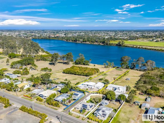 House for sale in Banyan, Queensland