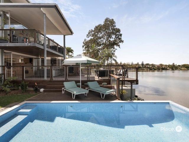 House for sale in Yeronga, Greater Brisbane