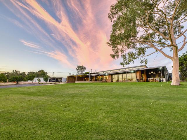 House for sale in Berri, South Australia