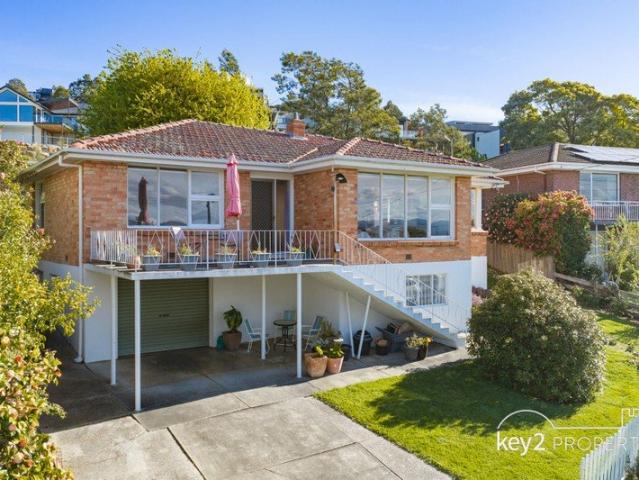 House for sale in Riverside, Launceston