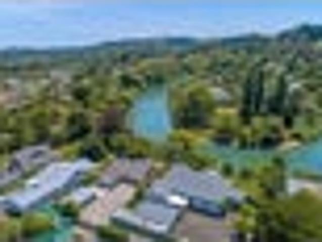 House for sale in East Coast