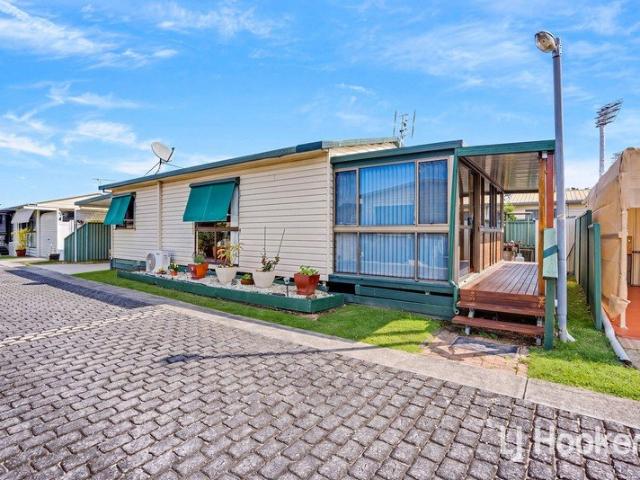 House for sale in Fernbrook, Queensland