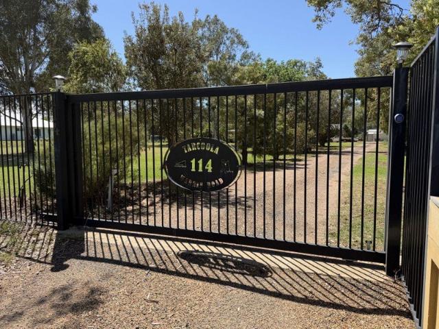 House for sale in Timbrebongie, Narromine