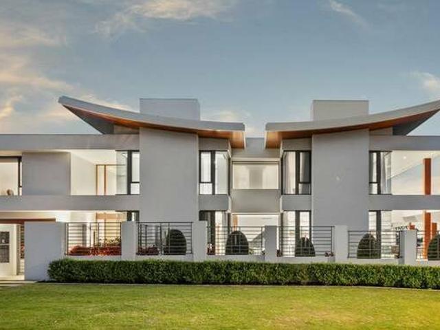 House for rent in Perth, City of Perth
