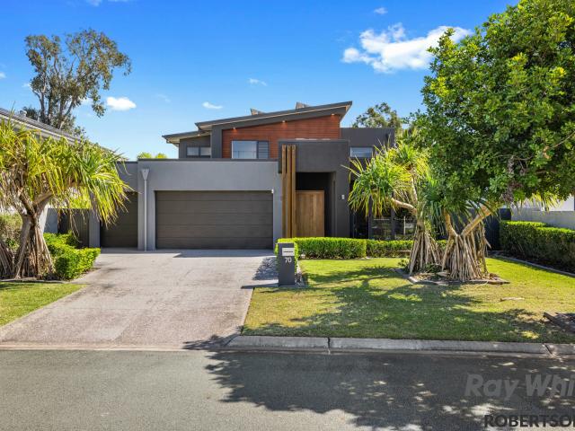 House for sale in Fernbrook, Queensland