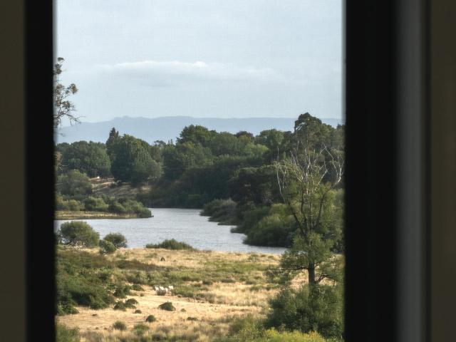 House for sale in Perth, Tasmania