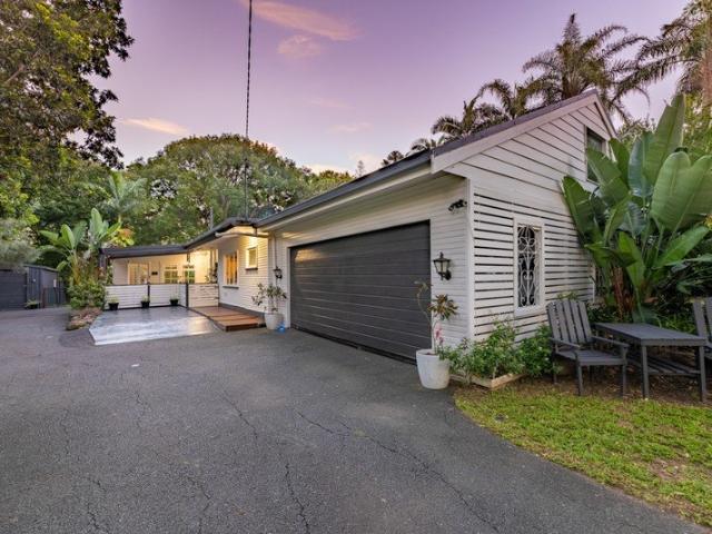House for sale in Toombul, Queensland