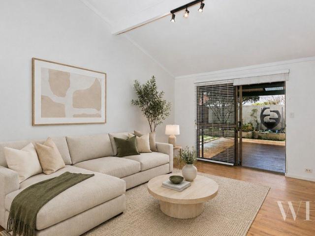 House for sale in Bicton, Western Australia