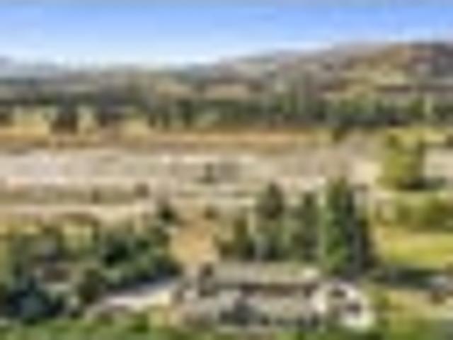 House for sale in Otakou