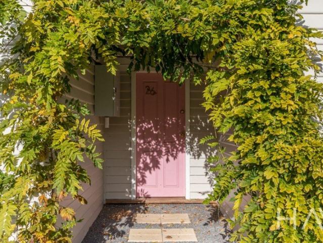 House for sale in Beauty Point, Tasmania
