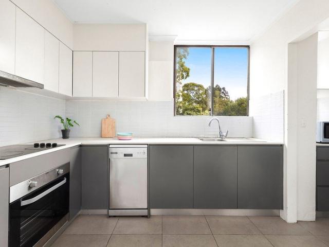 Apartment for sale in Sydney, New South Wales