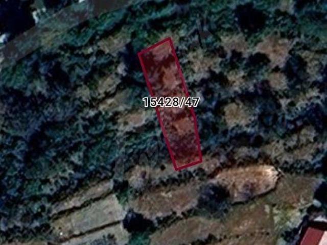 Melikgazi, Kayseri içerisinde satılık mülk