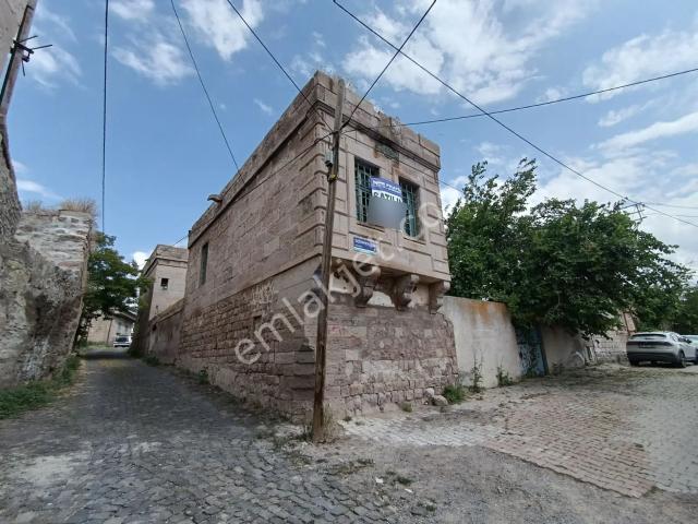 Melikgazi, Kayseri içerisinde satılık Villa