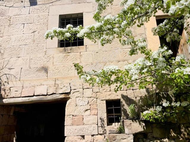 Melikgazi, Kayseri içerisinde satılık Villa