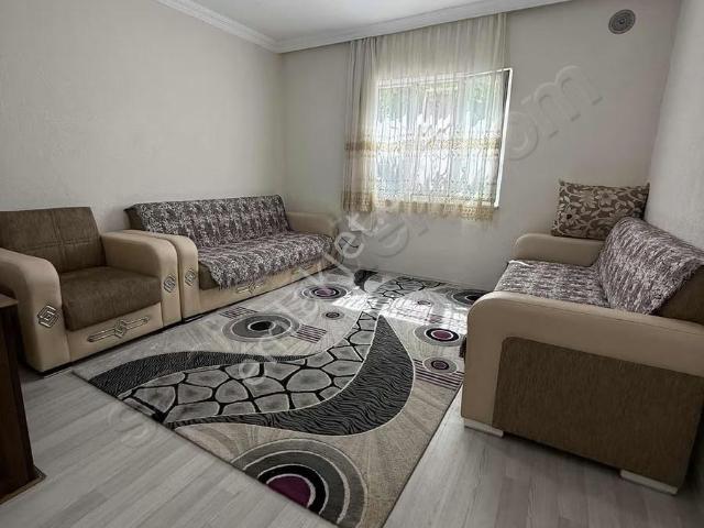 Melikgazi, Kayseri içerisinde satılık Villa