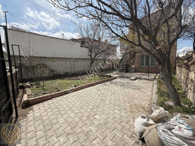 Melikgazi, Kayseri içerisinde satılık Villa