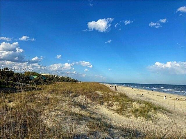 Land for sale in Hilton Head Island Land for sale in Hilton Head Island