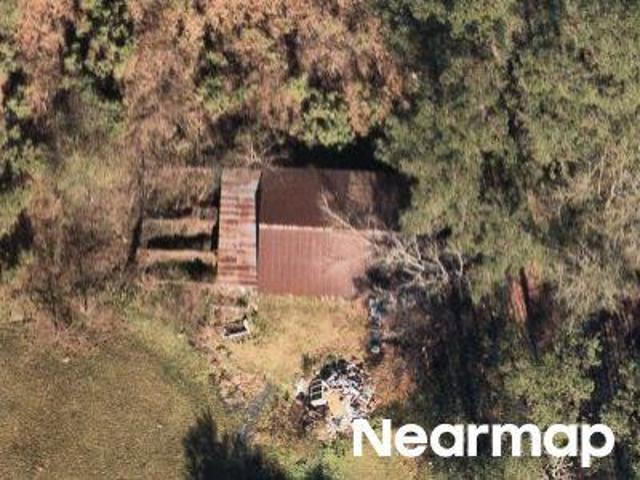 House for sale in Tickfaw, Louisiana