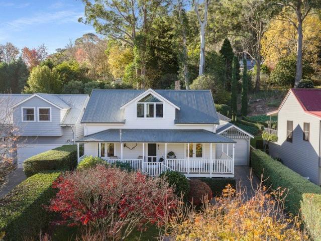 House for sale in Bowral, New South Wales