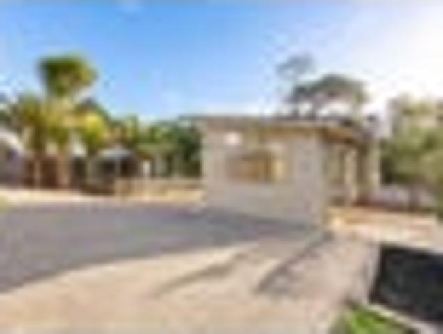 House for sale in Wairau Valley, Oroua County