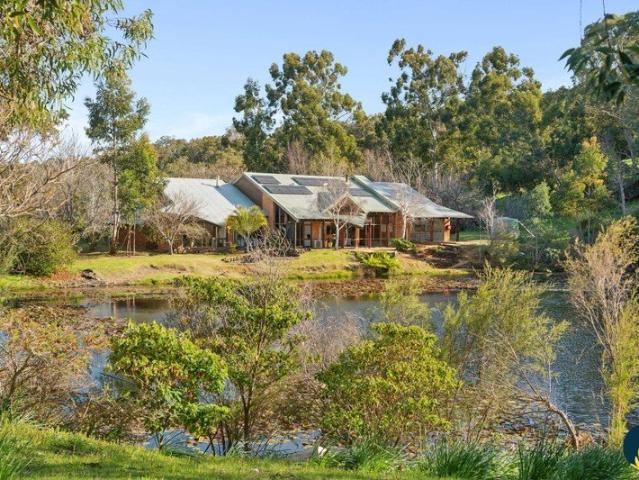 House for sale in Bedfordale, City Of Armadale