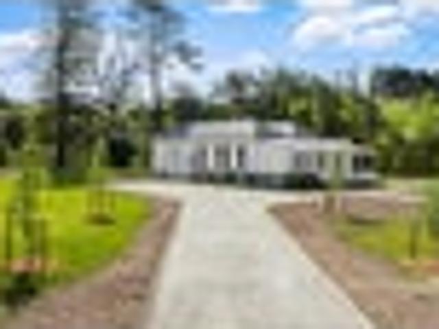 House for sale in Kawau Island