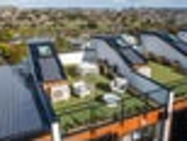 House for sale in Hillersden