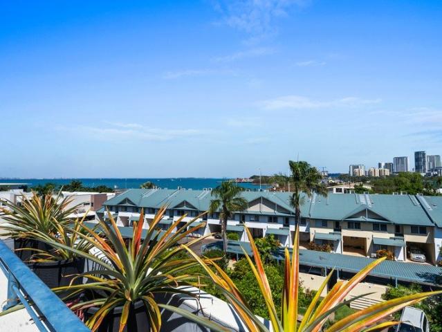 Apartment for sale in Darwin, Northern Territory