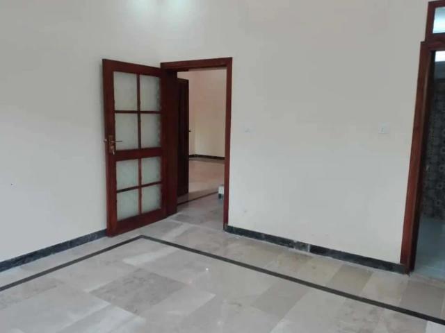 House for rent in Abbottabad, North West Frontier Province