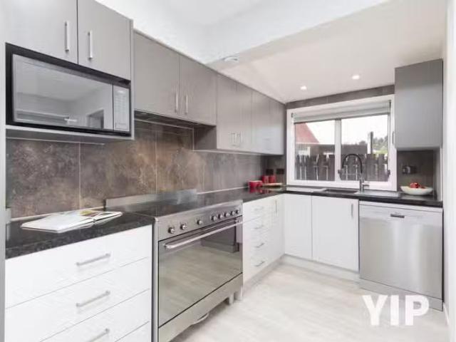 House for sale in Matata, Wellington