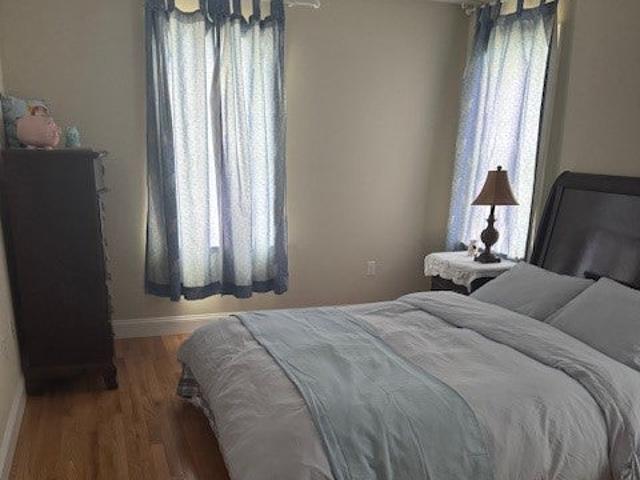 Room for rent in Ayer, Massachusetts